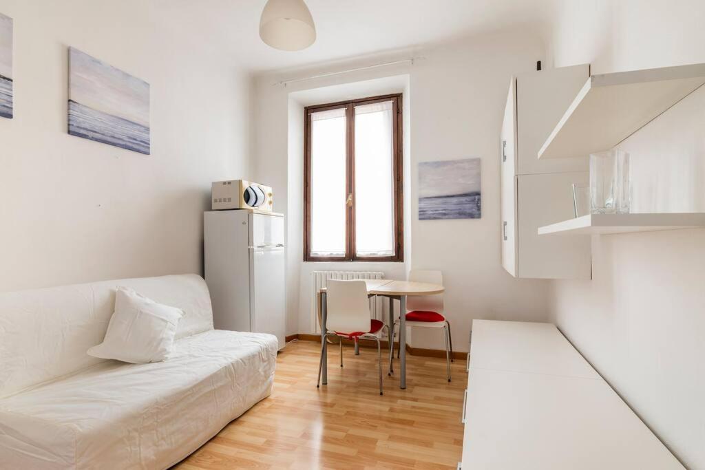 Apartamento Papi12