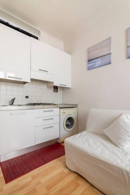 Papi12 Apartamento *
